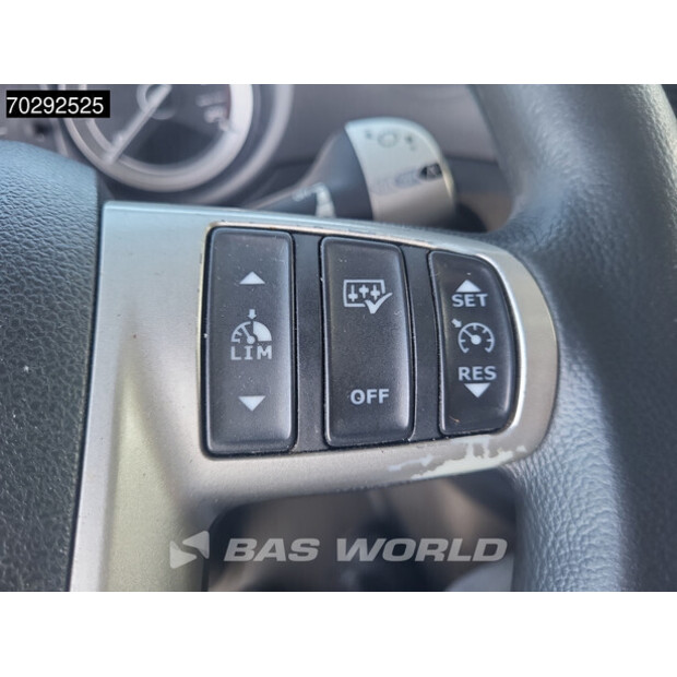 2018 DAF XF 480-41764960