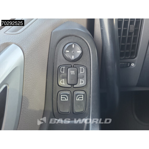 2018 DAF XF 480-41764961
