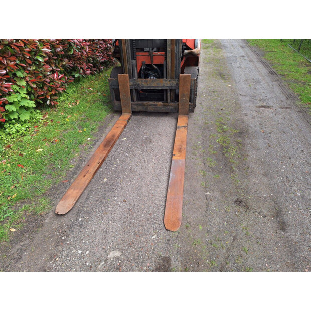 2006 BT C4D400E-41764969