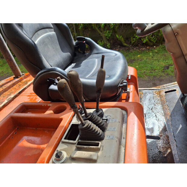 2006 BT C4D400E-41764972
