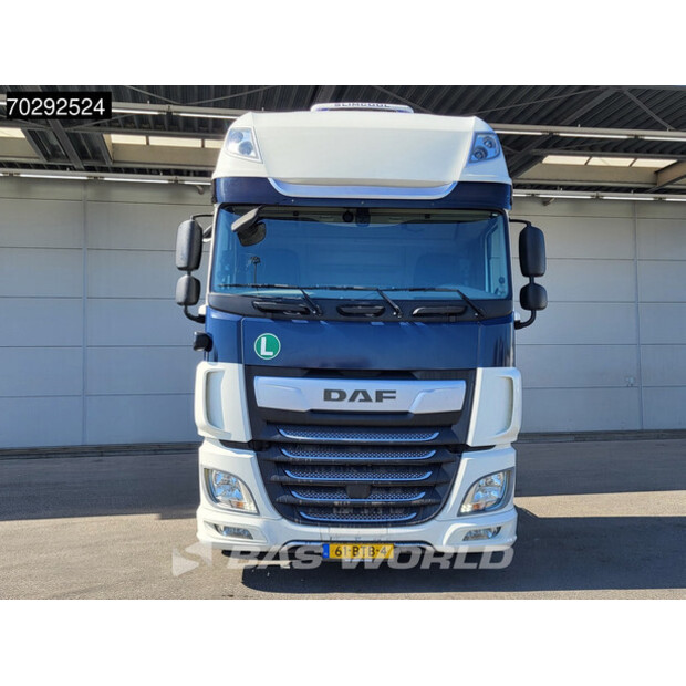 2018 داف XF 480-41764980