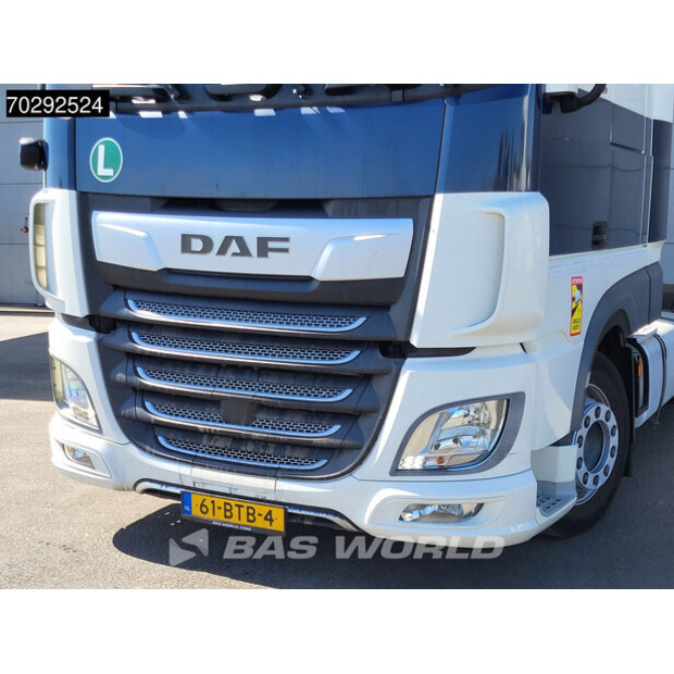 2018 داف XF 480-41764982