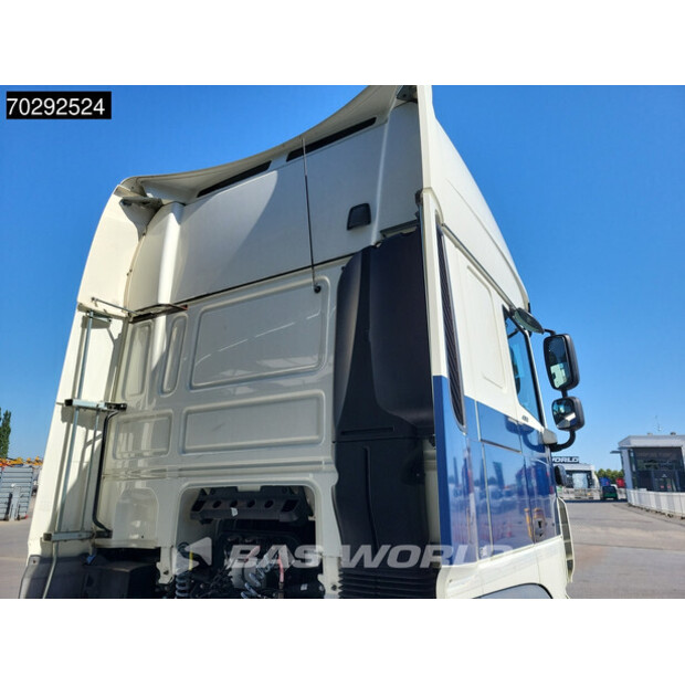 2018 داف XF 480-41764985