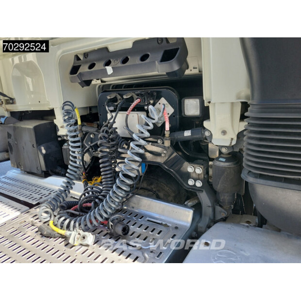 2018 داف XF 480-41764986