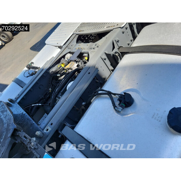 2018 داف XF 480-41764989