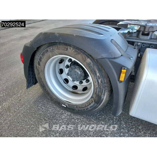 2018 داف XF 480-41764990