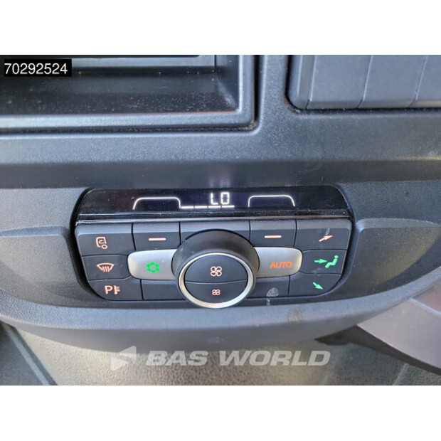 2018 داف XF 480-41764994