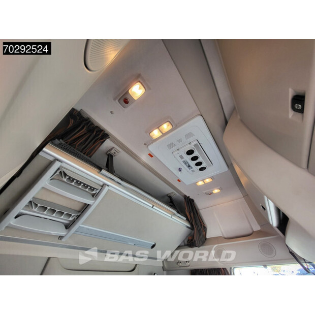 2018 داف XF 480-41764996