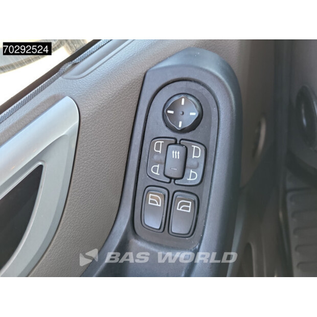 2018 داف XF 480-41765001