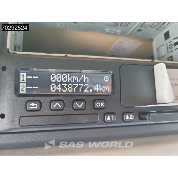 2018 داف XF 480-41765003