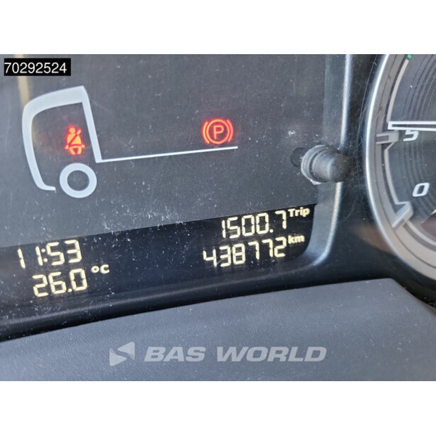 2018 داف XF 480-41765004