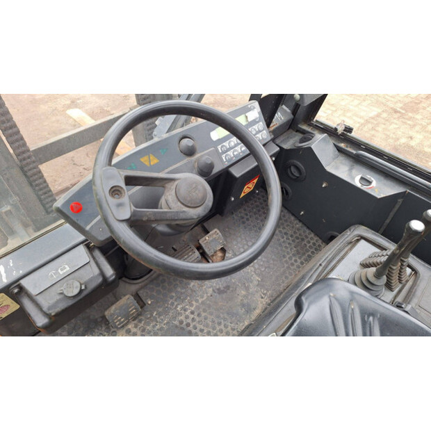 2011 ستيل R70-60-41765024
