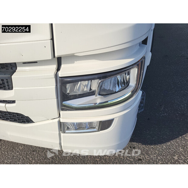 2017 Scania R500-41765038
