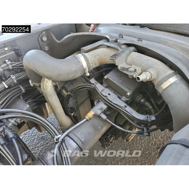 2017 Scania R500-41765042