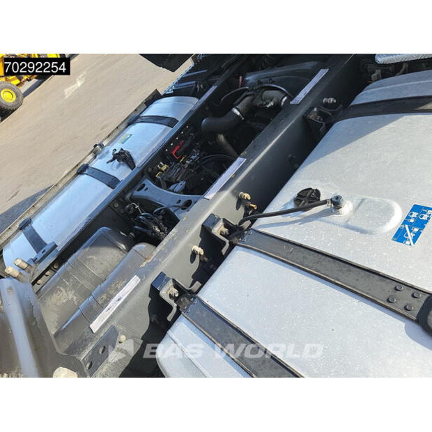 2017 Scania R500-41765044