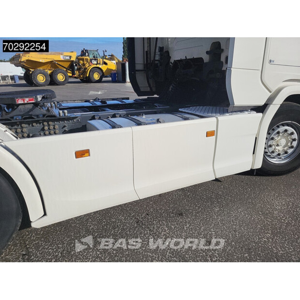 2017 Scania R500-41765045