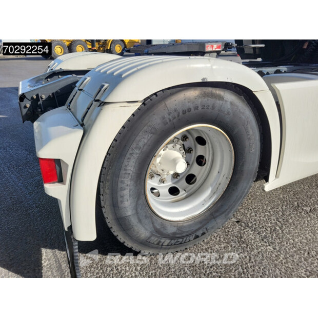 2017 Scania R500-41765046