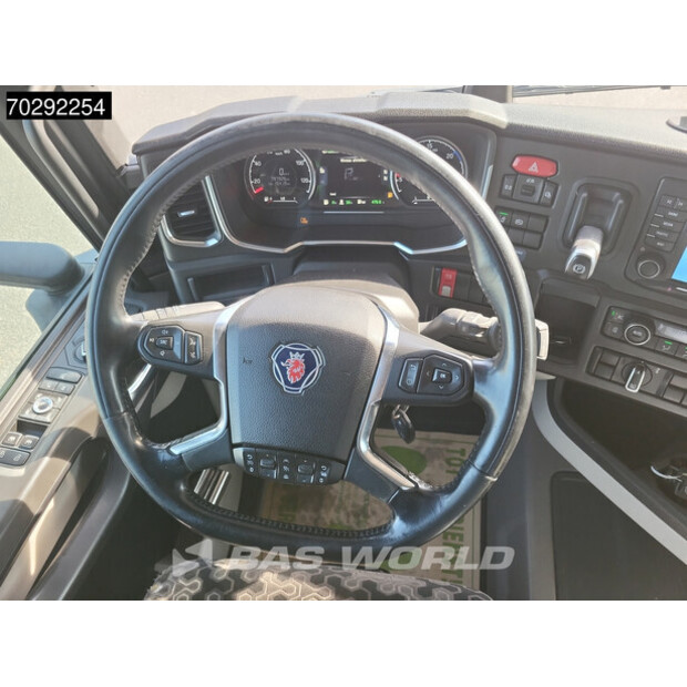 2017 Scania R500-41765048