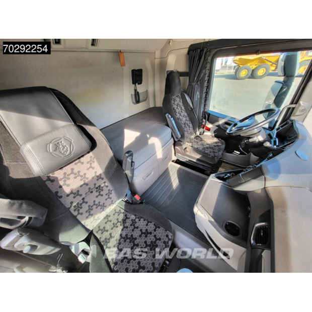 2017 Scania R500-41765051