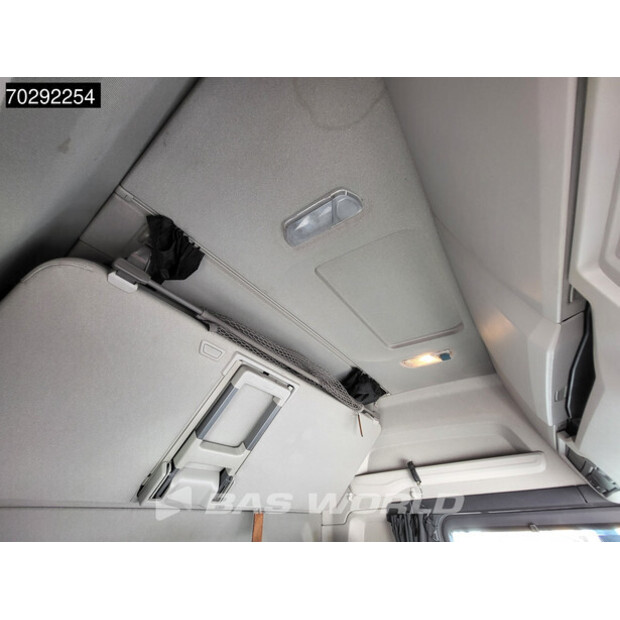 2017 Scania R500-41765052