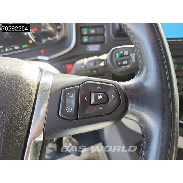 2017 Scania R500-41765055