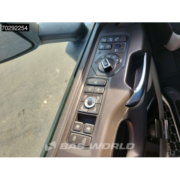 2017 Scania R500-41765057