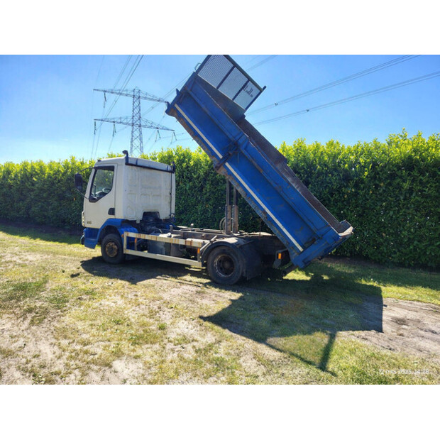 2001 داف LF 45-41765072