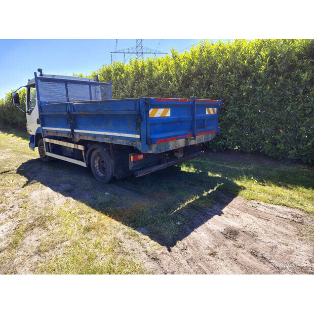 2001 داف LF 45-41765073