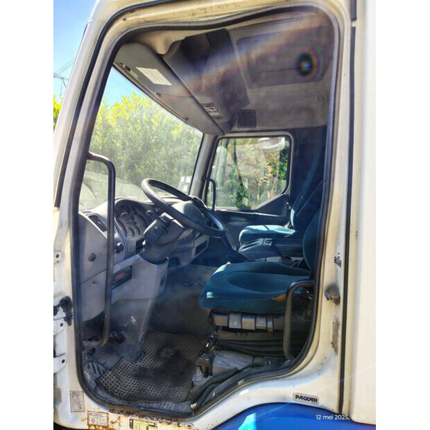 2001 داف LF 45-41765082