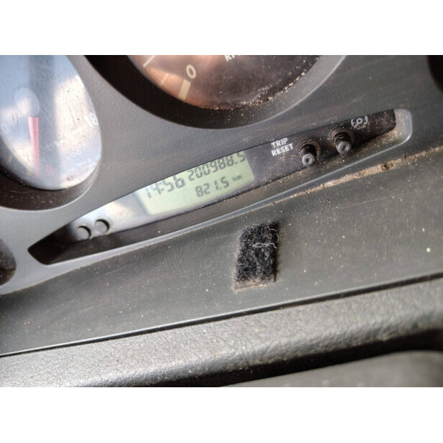2005 ايفكو Daily 40c17-41765098