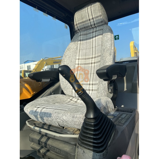 2024 Sany SY135C-41765415