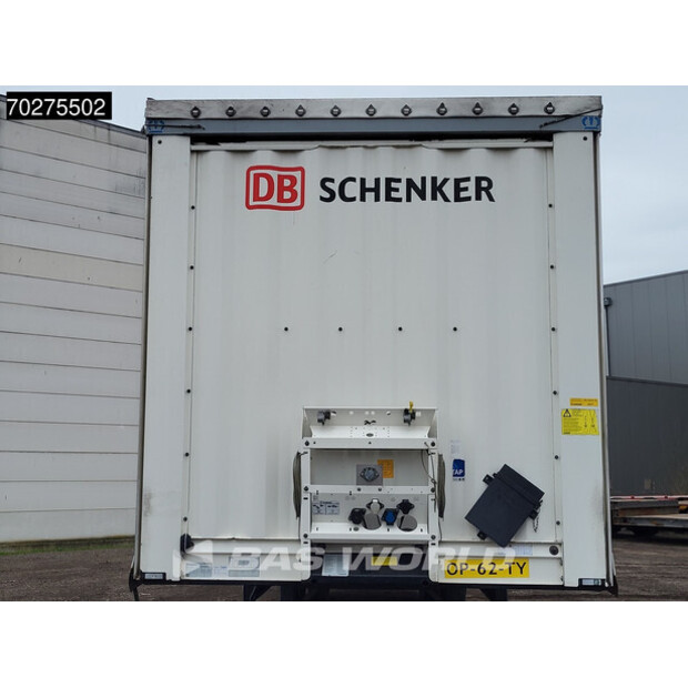 2017 Krone OTHERS-41765707