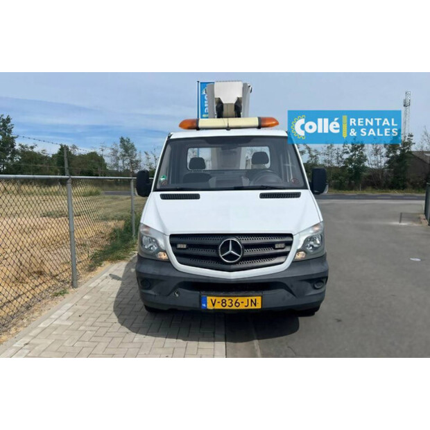 2017 بالفينجر P 260 B-41765790
