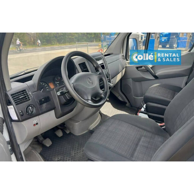 2017 بالفينجر P 260 B-41765805