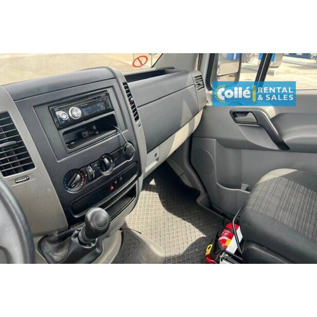 2017 بالفينجر P 260 B-41765807