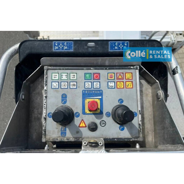 2017 بالفينجر P 260 B-41765813