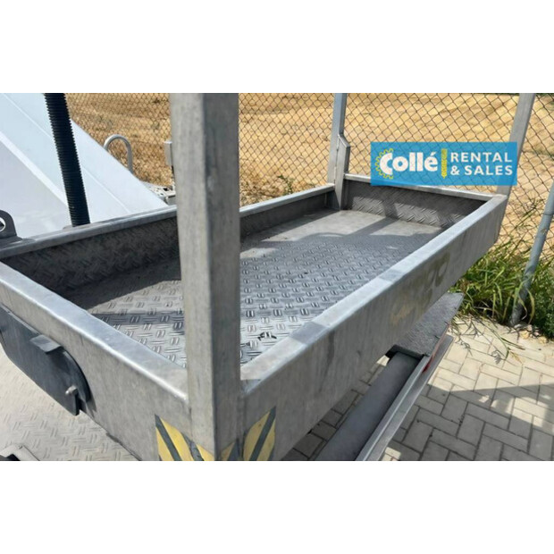 2017 بالفينجر P 260 B-41765819
