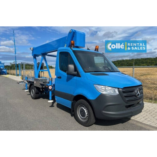 2025 بالفينجر P 250 BK-41765831