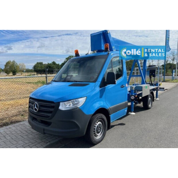 2025 بالفينجر P 250 BK-41765832