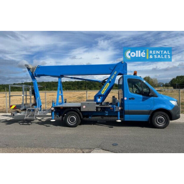 2025 بالفينجر P 250 BK-41765835