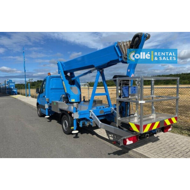 2025 بالفينجر P 250 BK-41765837