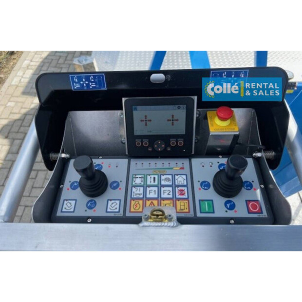 2025 بالفينجر P 250 BK-41765841