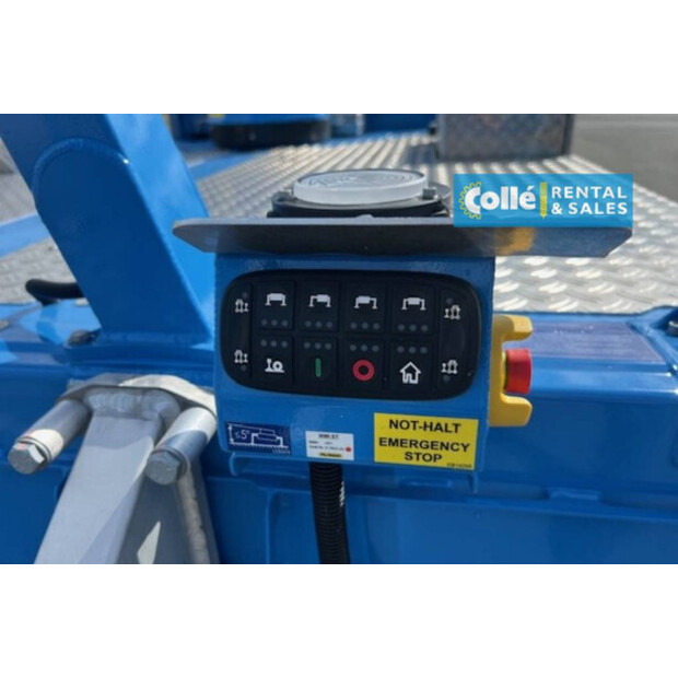 2025 بالفينجر P 250 BK-41765842