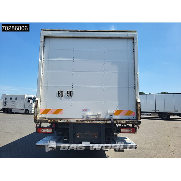 2015 Renault T380-41766112