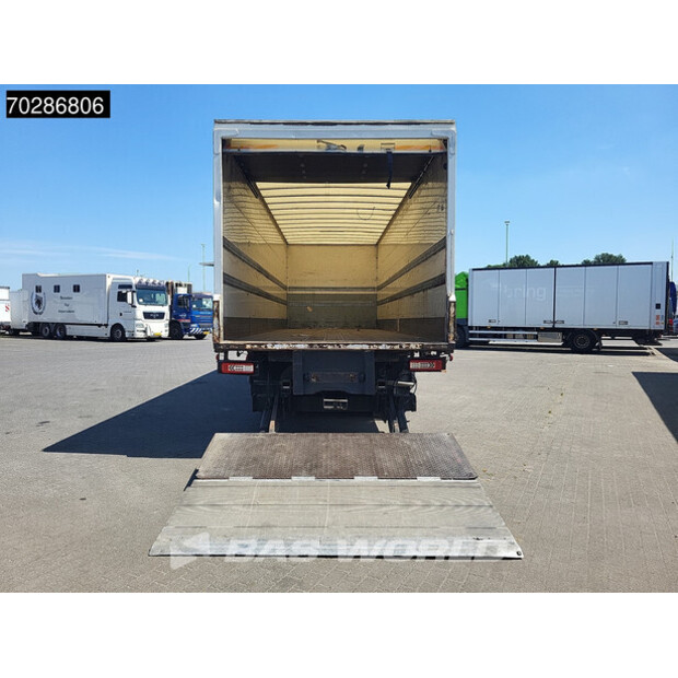 2015 Renault T380-41766114