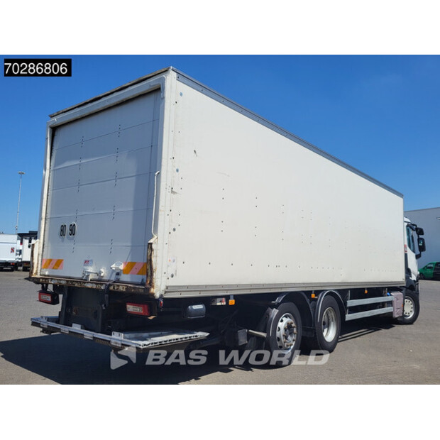 2015 Renault T380-41766117