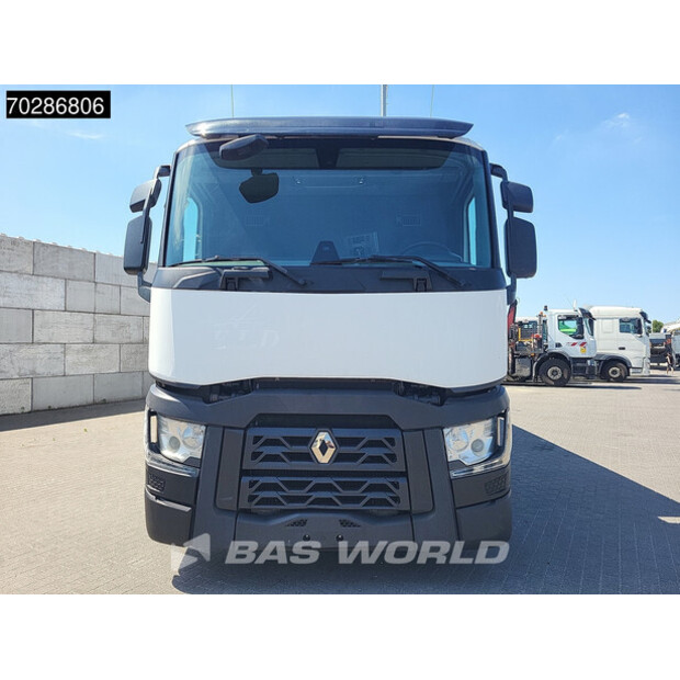 2015 Renault T380-41766118