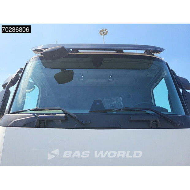 2015 Renault T380-41766119