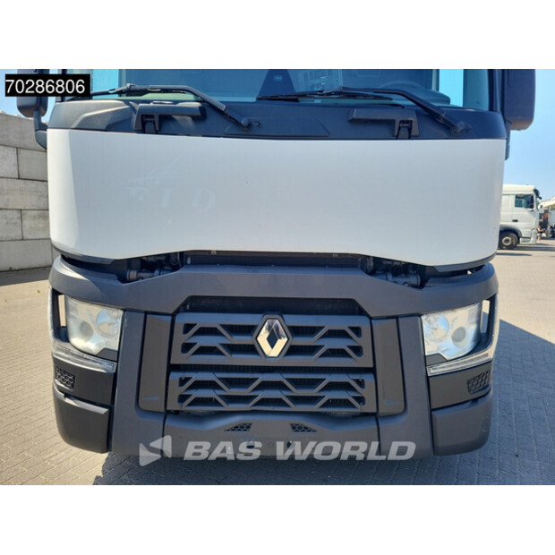 2015 Renault T380-41766120
