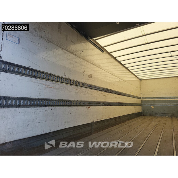 2015 Renault T380-41766121
